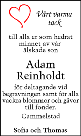 Norrbottens-Kuriren,Norrländska Socialdemokraten