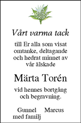 Enköpings-Posten