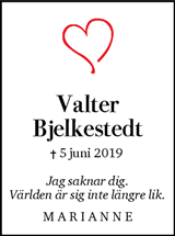 Dagens Nyheter