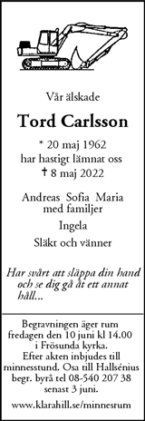 Mitt i Vallentuna