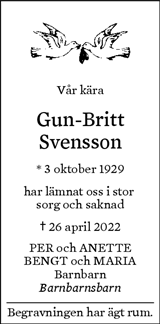 Norrköpings Tidningar