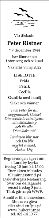 Västerås Tidning