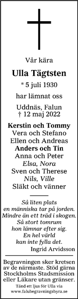 Annonsbladet Dalarna,Lokalt i Dalarna (fd Annonsbladet Dalarna)