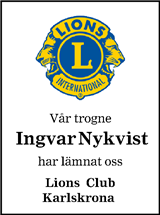 Blekinge Läns Tidning