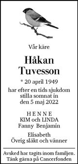 Dagens Nyheter