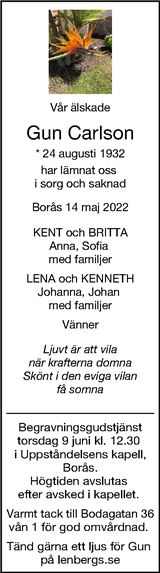 Borås Tidning