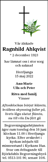 Alingsås Tidning