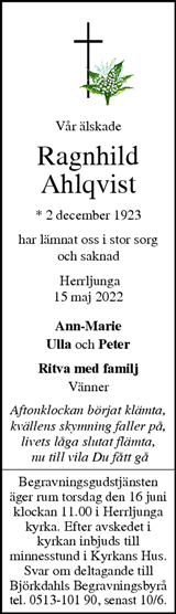 Knallebladet