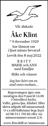 Dagens Nyheter