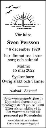 Sydsvenskan