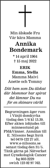 Smålandsposten