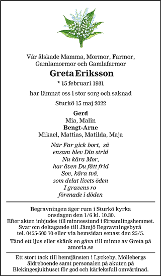 Sydöstran