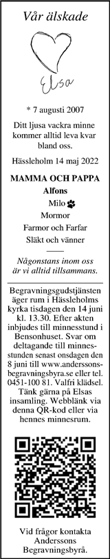 Kristianstadsbladet