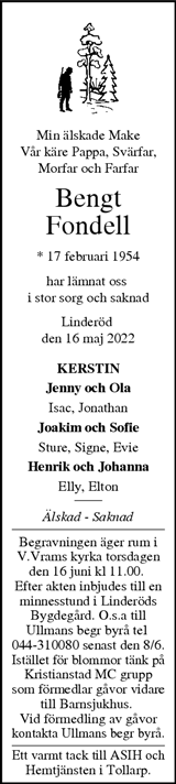 Kristianstadsbladet