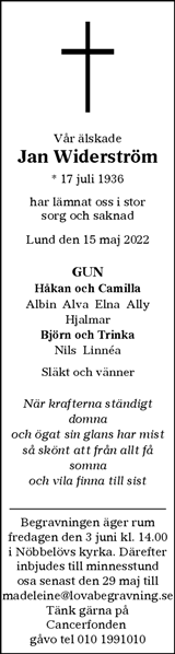 Strömstads tidning (e-tidning)