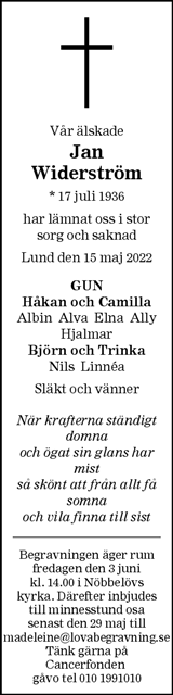 Blekinge Läns Tidning