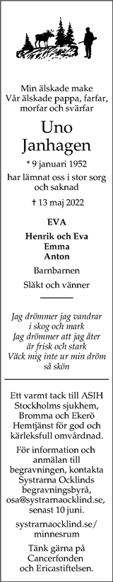 Mariestads-Tidningen