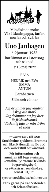 Dagens Nyheter