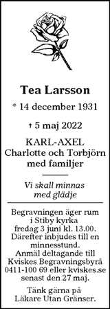 Sydsvenskan