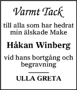 Sundsvalls Tidning