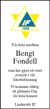 Kristianstadsbladet