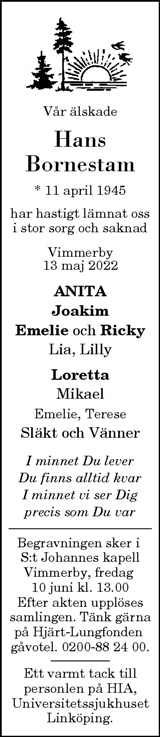 Vimmerby Tidning,Kinda Posten