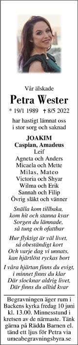 Västerbottens Folkblad,Västerbottens-Kuriren