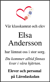 Kristianstadsbladet