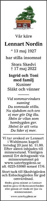 Annonsbladet Dalarna,Lokalt i Dalarna (fd Annonsbladet Dalarna)