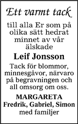 Tranås Tidning,Smålands-Tidningen,Smålands Dagblad,Vetlanda Posten