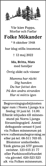 Alingsås Tidning