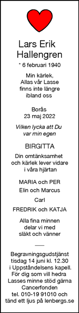 Borås Tidning