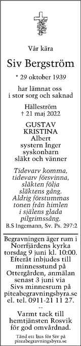 Piteå-Tidningen