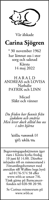 Mitt i Vallentuna