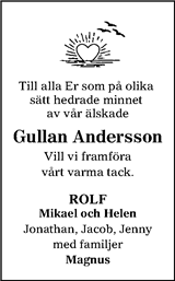 Hallands Nyheter