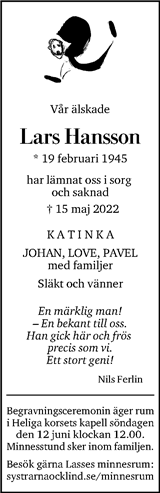 Dagens Nyheter