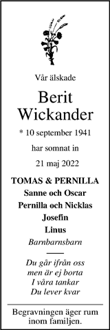 Kristianstadsbladet
