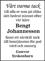 Blekinge Läns Tidning,Sydöstran