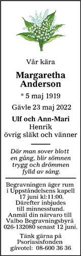 Gefle Dagblad
