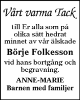 Östersunds-Posten,Länstidningen Östersund
