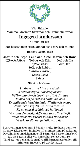 Blekinge Läns Tidning,Sydöstran