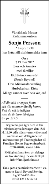Dagen