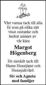 Markbladet