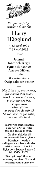 Tidningen 7