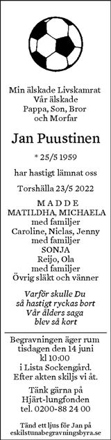 Eskilstuna-Kuriren,Strängnäs Tidning