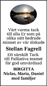 Ljusdals-Posten