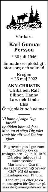 Arbetarbladet,Gefle Dagblad