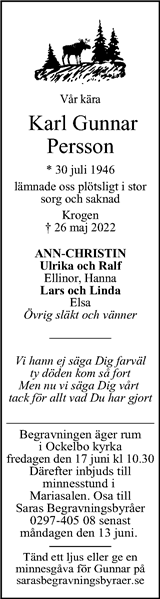 Din Lokaltidning Sandviken Hofors