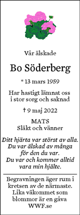 Norrköpings Tidningar