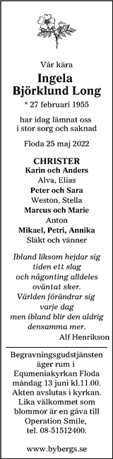 Lerums Tidning (e-tidning)